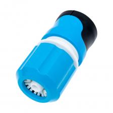 Коннектор Cellfast ERGO 53-131 Коннектор Cellfast ERGO 53-131