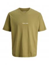 Футболка JACK & JONES Junior Футболка JACK & JONES Junior