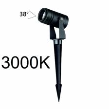 Грунтовый светодиодный светильник IP67 Odeon Light Stima 6647/10GL3 Грунтовый светодиодный светильник IP67 Odeon Light Stima 6647/10GL3