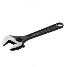 Разводной ключ MiraxTOP 27250-20, 200/25 мм Разводной ключ MiraxTOP 27250-20, 200/25 мм