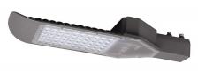 Jazzway Прожектор светодиодный PSL 02 100w 5000K IP65 GR AC85-265V .5005822 Jazzway Прожектор светодиодный PSL 02 100w 5000K IP65 GR AC85-265V .5005822