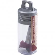 Твердосплавное сверло Форстнера Сверло Форстнера твердосплавное Special (25x55х85 мм) Monogram 089-274 Твердосплавное сверло Форстнера Сверло Форстнера твердосплавное Special (25x55х85 мм) Monogram 089-274