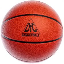 Баскетбольный мяч DFC BALL7P 7 Баскетбольный мяч DFC BALL7P 7