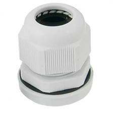 Tdm Сальник PG 16 IP54 SQ0805-0204 1 ед.упак (2 шт) Tdm Сальник PG 16 IP54 SQ0805-0204 1 ед.упак (2 шт)