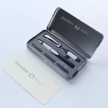 Перьевая ручка Schneider RAY из резины Перьевая ручка Schneider RAY из резины