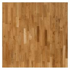 паркет POLARWOOD 3полос Дуб Мoнсун лак 1116х188х14мм паркет POLARWOOD 3полос Дуб Мoнсун лак 1116х188х14мм