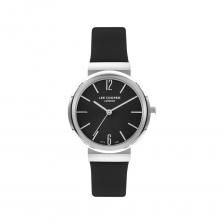 Женские часы Lee Cooper LC07624.351 Женские часы Lee Cooper LC07624.351