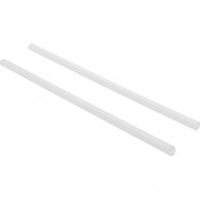 Термоклей SPARTA 930705 Термоклей SPARTA 930705