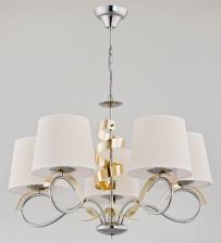 Подвесная люстра Alfa Подвесная люстра Alfa