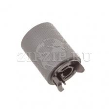 Canon FL4-0763-000 Ролик подачи iR ADVANCE DX C3720i/C3822i/C5840i Canon FL4-0763-000 Ролик подачи iR ADVANCE DX C3720i/C3822i/C5840i