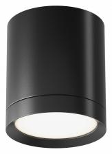 Потолочный светильник Technical C086CM-GX53-MRD-B Потолочный светильник Technical C086CM-GX53-MRD-B