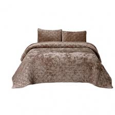 Плед SOFI DE MARKO Покрывало с наволочками 240x260 Плед SOFI DE MARKO Покрывало с наволочками 240x260