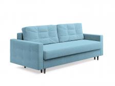 Диван Sсandy Диван Sсandy