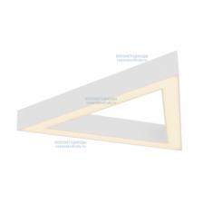 Светильник Trio 216W, 2100 мм*3, 5000К, с протоколом управления Dali, белый, накладной, IP 40 -ВСЕСВЕТОДИОДЫ (vs-ds-Trio-2100x3-216w-5k-w-dali), цена за 1 шт. Светильник Trio 216W, 2100 мм*3, 5000К, с протоколом управления Dali, белый, накладной, IP 40 -ВСЕСВЕТОДИОДЫ (vs-ds-Trio-2100x3-216w-5k-w-dali), цена за 1 шт.