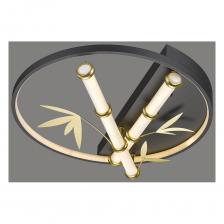 Потолочный светодиодный светильник Velante 440-307-03 Потолочный светодиодный светильник Velante 440-307-03