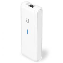 Ubiquiti UniFi Cloud Key Портативный сервер Ubiquiti UniFi Cloud Key Портативный сервер