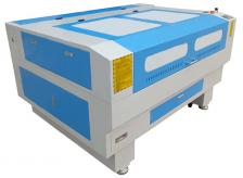 Лазерный гравировальный станок Vektor BHL-1390, 130 Вт Лазерный гравировальный станок Vektor BHL-1390, 130 Вт