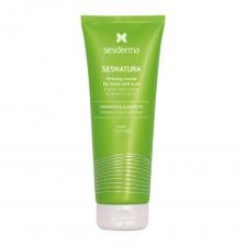 Крем подтягивающий для тела и груди Sesnatura Firming cream for body and bust Крем подтягивающий для тела и груди Sesnatura Firming cream for body and bust