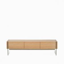 ТВ-тумба Somerset 188х38 COSMO арт.CP1803TV3-V39-2 Cosmo ТВ-тумба Somerset 188х38 COSMO арт.CP1803TV3-V39-2 Cosmo