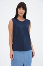 Топ Gerry Weber Топ Gerry Weber
