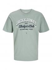 Футболка JACK & JONES Junior Футболка JACK & JONES Junior