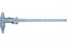 Штангенциркуль GRIFF ШЦТ-II- 300-0,05 ГОСТ 166-89 /пр-во Guilin Measuring/ D163108 Штангенциркуль GRIFF ШЦТ-II- 300-0,05 ГОСТ 166-89 /пр-во Guilin Measuring/ D163108