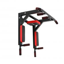 Турник настенный 3 в 1 UnixFit PULL UP 200 BSPU200 Турник настенный 3 в 1 UnixFit PULL UP 200 BSPU200