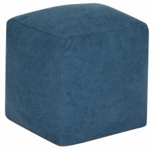 Пуф Куб Пуф Куб