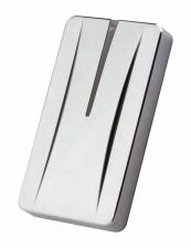 PNR-EH15 Parsec Антивандальный считыватель PNR-EH15 Parsec Антивандальный считыватель