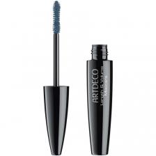 Тушь для ресниц ARTDECO Length & Volume Mascara, Powder Blue - Limited Edition / 12 ml Тушь для ресниц ARTDECO Length & Volume Mascara, Powder Blue - Limited Edition / 12 ml