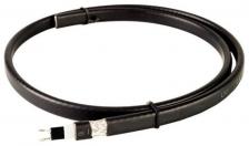 Антиобледенение Aura FS 40 - 100 (UV) Антиобледенение Aura FS 40 - 100 (UV)