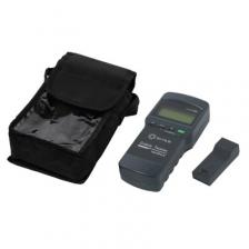 Тестер кабеля 5bites LY-CT008 Тестер кабеля 5bites LY-CT008