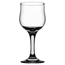 рюмка PASABAHCE Tulipe 60мл водка, ликер стекло рюмка PASABAHCE Tulipe 60мл водка, ликер стекло