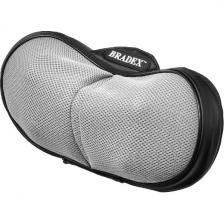 Массажная подушка Bradex ВАЛЛИ KZ 1171 Массажная подушка Bradex ВАЛЛИ KZ 1171