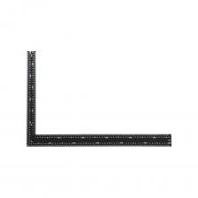 Угольник KAPRO 305-20/30 Угольник KAPRO 305-20/30