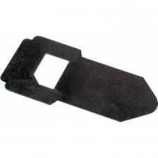 4401952540 Сепаратор резинового вала Toshiba для модели 2060 4401952540 Сепаратор резинового вала Toshiba для модели 2060