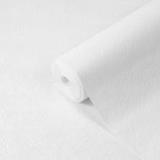 Обои под покраску виниловые на флизелиновой основе фактурные антивандальные Victoria Stenova Almaz 686055 (1,06х25 м) плотность 132 г/кв.м Обои под покраску виниловые на флизелиновой основе фактурные антивандальные Victoria Stenova Almaz 686055 (1,06х25 м) плотность 132 г/кв.м