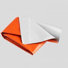 Многоразовое одеяло для выживания Forclaz Многоразовое одеяло для выживания Forclaz