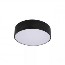 Потолочный светодиодный светильник Kink Light Медина 05525,19 Потолочный светодиодный светильник Kink Light Медина 05525,19