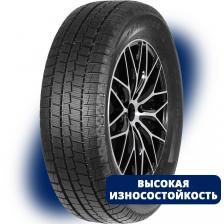 Автомобильная шина Autogreen Автомобильная шина Autogreen