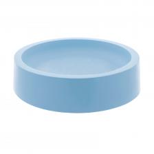 Мыльница Ridder paris 22250303 Мыльница Ridder paris 22250303