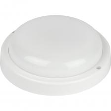 Универсальный пылевлагозащищённый LED-светильник для освещения помещений с повышенной влажностью, лестничных клеток, балконов, подвалов, технических и подсобных помещений. А также для бытового использования над крыльцом, на балконе, в подвале, в хозблоке, в гараже. Светильник с дежурным режимом, оснащен СВЧ датчиком. Универсальный пылевлагозащищённый LED-светильник для освещения помещений с повышенной влажностью, лестничных клеток, балконов, подвалов, технических и подсобных помещений. А также для бытового использования над крыльцом, на балконе, в подвале, в хозблоке, в гараже. Светильник с дежурным режимом, оснащен СВЧ датчиком.