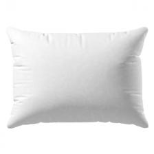 подушка САМОЙЛОВСКИЙ ТЕКСТИЛЬ Гипоаллергенная 50х70см, арт.762008 подушка САМОЙЛОВСКИЙ ТЕКСТИЛЬ Гипоаллергенная 50х70см, арт.762008