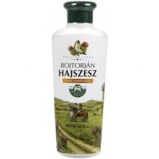 Лопух, средство против перхоти и натуральный уход за жирными волосами, 250 мл, Herbaria Лопух, средство против перхоти и натуральный уход за жирными волосами, 250 мл, Herbaria