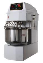 Спиральный тестомес CuisinAid CD-THS-20A Спиральный тестомес CuisinAid CD-THS-20A