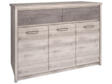 Комод Джаз Комод Джаз