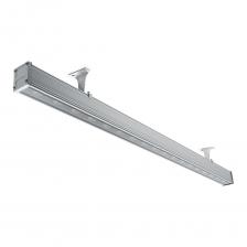 FERON LL-892 Светодиодный линейный прожектор с DMX, 18LED RGB, 1000*40*48mm, 18W 24V, IP65 32258 FERON LL-892 Светодиодный линейный прожектор с DMX, 18LED RGB, 1000*40*48mm, 18W 24V, IP65 32258