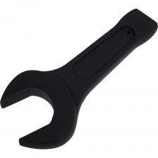 Ударный рожковый ключ Гаечный ключ BIST рожковый ударный 75 мм BCT3304-75 Ударный рожковый ключ Гаечный ключ BIST рожковый ударный 75 мм BCT3304-75