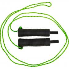 Спасалки Lucky John LJ1002-178LG Спасалки Lucky John LJ1002-178LG