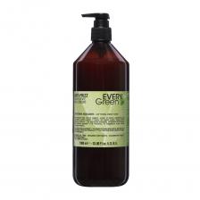 DIKSON Кондиционер для вьющихся волос / ANTI-FRIZZ CONDIZIONANTE IDRATANTE 1000 мл DIKSON Кондиционер для вьющихся волос / ANTI-FRIZZ CONDIZIONANTE IDRATANTE 1000 мл